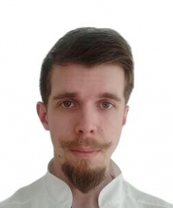 Сковородников Денис Владимирович психотерапевт
