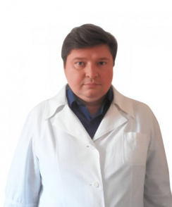 Одоленко Евгений Николаевич психиатр-нарколог