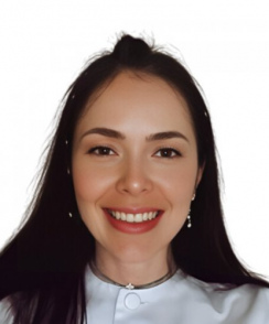 Битиева Фатима Эльбрусовна дерматолог