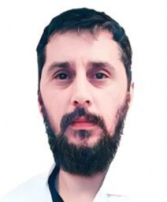 Мишанин Сергей Владимирович психолог