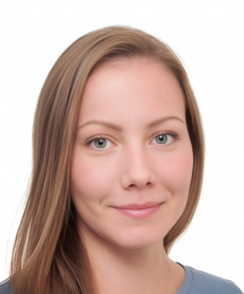 Погорелова Елена Алексеевна психолог