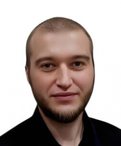 Исаев Борис Сергеевич хирург