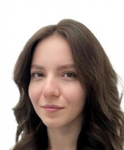 Саркисьянц Сабина Арнольдовна стоматолог
