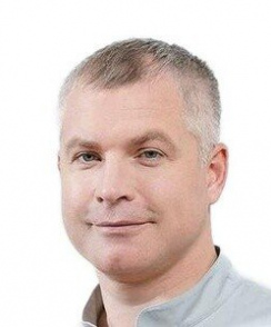 Темников Владимир Юрьевич стоматолог