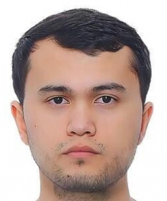 Холмирзаев Абдукодир Абдулазизович уролог