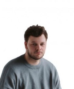 Попов Сергей Игоревич психиатр