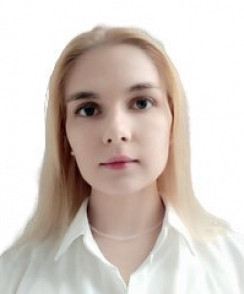 Белозерова Анна Владимировна психотерапевт