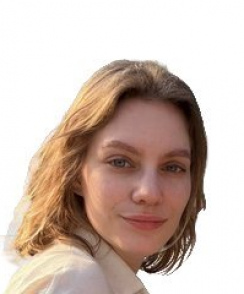 Вольпе Ульяна Константиновна психолог