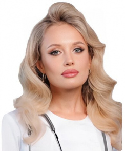 Селиванова Ирина Максимовна гастроэнтеролог