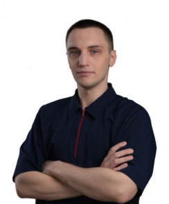Малышев Денис Сергеевич нейрохирург