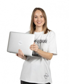 Овчинникова Альбина Владимировна врач лфк