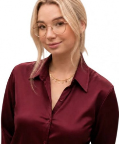Маликова Марина Юрьевна психолог