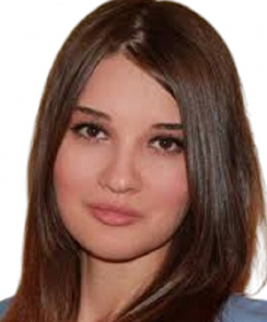Кувшинова Алла Сергеевна эндокринолог