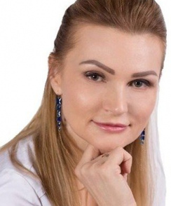 Мудрагель Людмила Владимировна гинеколог