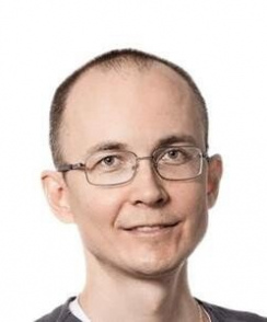 Киселев Александр Владимирович стоматолог-ортопед