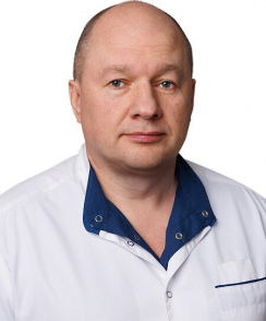 Максюта Дмитрий Александрович челюстно-лицевой хирург