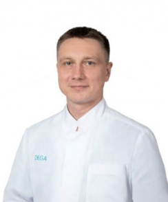Лайтнер Александр Иванович пластический хирург