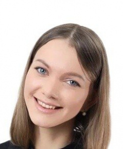 Филиппова Татьяна Алексеевна эндокринолог