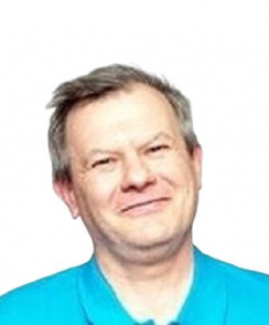 Вальчук Евгений Романович стоматолог