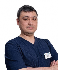 Котелко Антон Викторович стоматолог-хирург