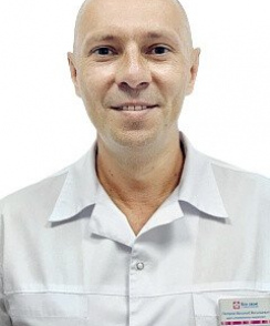 Петров Василий Васильевич стоматолог