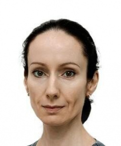 Немирова Надежда Викторовна стоматолог-терапевт