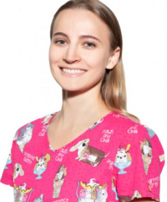 Лопатина Ирина Викторовна стоматолог