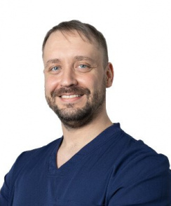 Музыка Антон Васильевич стоматолог