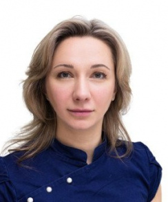 Вильгельм Виктория Александровна стоматолог