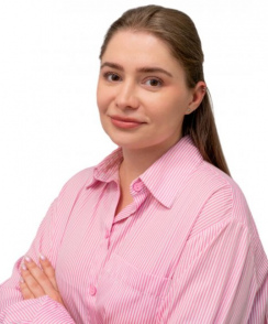 Чумакова Наталья Григорьевна психиатр