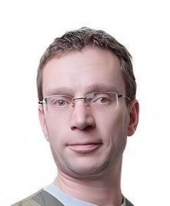 Друян Михаил Владимирович рефлексотерапевт