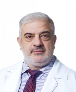 Банщиков Феликс Робертович психотерапевт