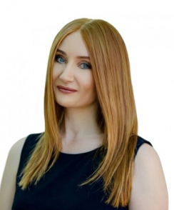 Павельева Марина Николаевна гинеколог