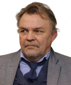 Дружинин Андрей Константинович невролог