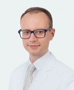 Фомичев Виталий Игоревич аллерголог Фомичев Виталий Игоревич аллерголог