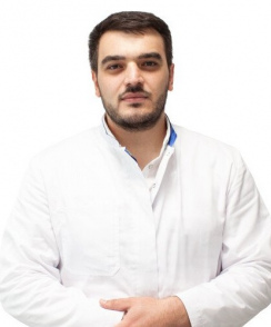 Джимиев Мулдар Русланович пластический хирург