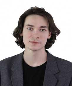 Мустафин Тимур Дамирович психотерапевт