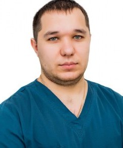 Рахматов Толмас Тураевич мануальный терапевт