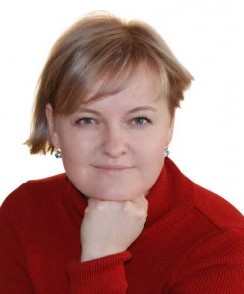 Фоменко Наталья Викторовна психолог