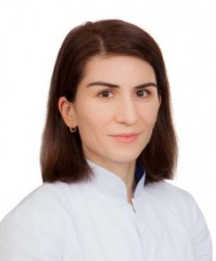 Абдулпатахова Патимат Хайбулаевна проктолог Абдулпатахова Патимат Хайбулаевна проктолог