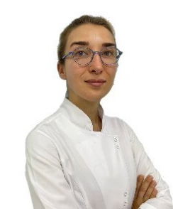Ложкина Наталья Алексеевна гинеколог