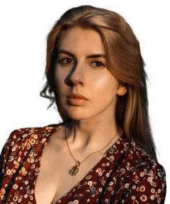 Чаплыгина Марина Игоревна психолог