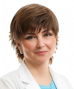 Яковенко Лариса Васильевна нарколог