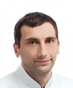 Титула Денис Олегович стоматолог