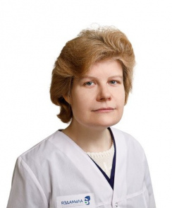Мальцева Мария Николаевна психолог