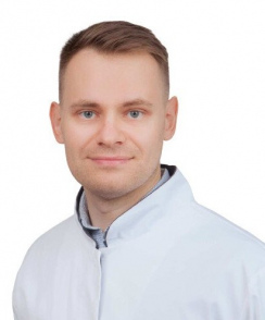 Кульков Лев Станиславович дерматолог Кульков Лев Станиславович дерматолог