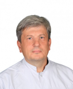 Смирнов Дмитрий Анатольевич дерматолог