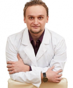 Музыка Анатолий Олегович пластический хирург