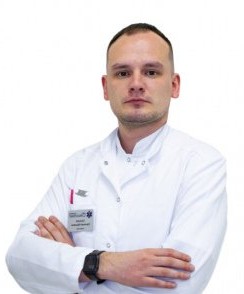 Соколов Евгений Юрьевич психотерапевт