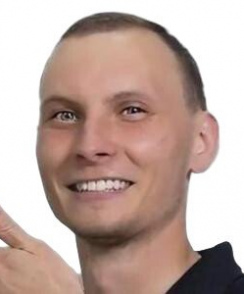 Шаталов Борис Витальевич стоматолог